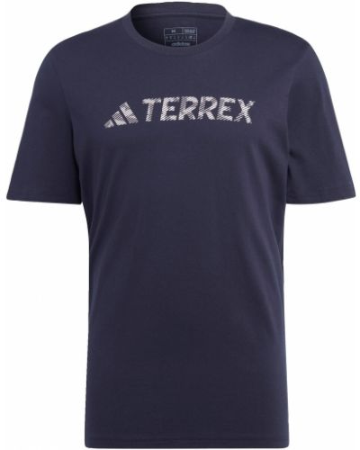 Športna majica Adidas Terrex