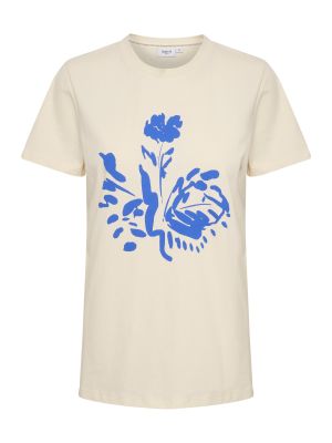 T-shirt Saint Tropez