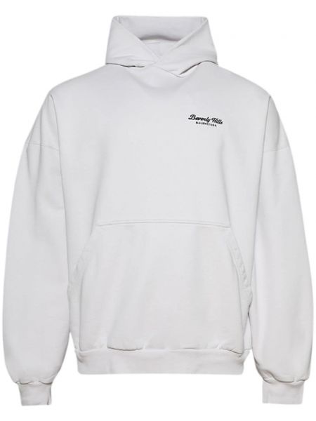 Hoodie Balenciaga