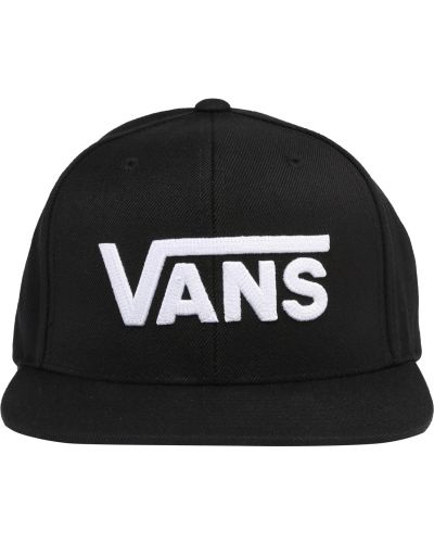 Cappello con visiera Vans