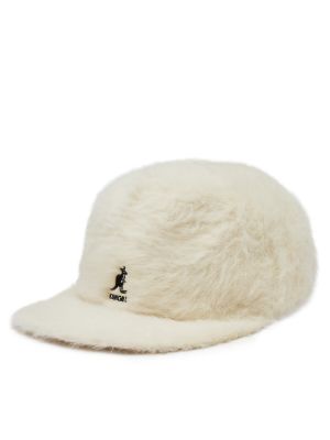 Cepure Kangol