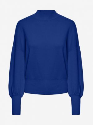 Sweter Y.a.s niebieski