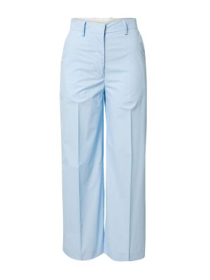 Pantaloni Stefanel blu