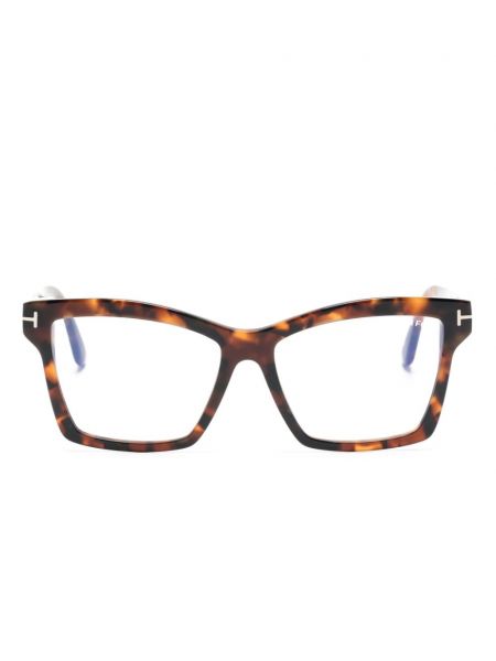 Gözlük Tom Ford Eyewear