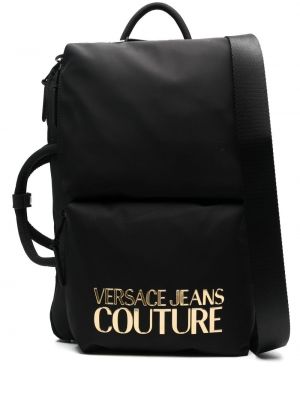 Kuprinė Versace Jeans Couture