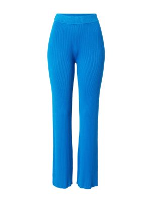 Παντελόνι Co'couture μπλε