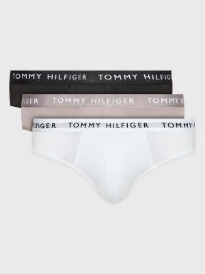 Trumpikės Tommy Hilfiger