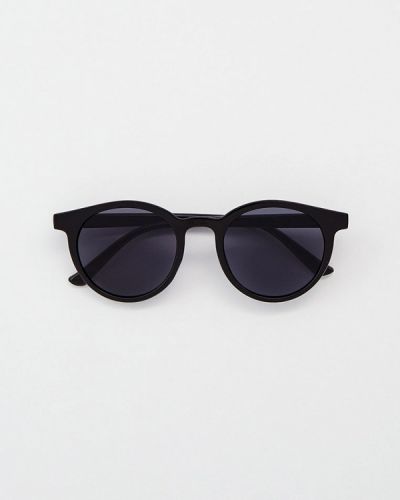 Солнцезащитные очки Nataco, черные