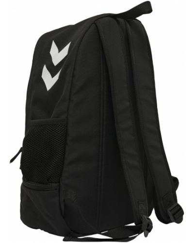 Plecak sportowy dla dorosłych Hummel Promo Back Pack