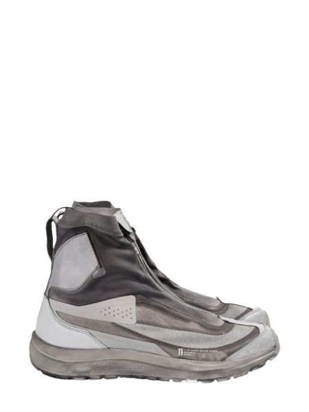 Sneaker Boris Bidjan Saberi gri