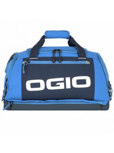 Спортивная сумка Ogio