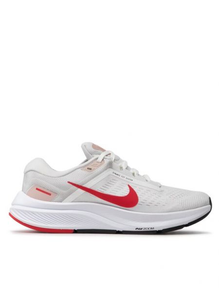 Tenisice Nike Air Zoom bijela