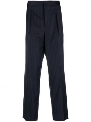 Pantaloni Brunello Cucinelli blu