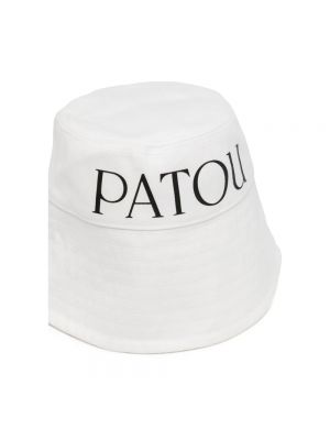 Mütze Patou
