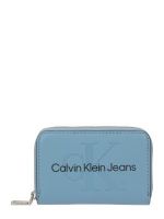 Moteriški piniginės Calvin Klein Jeans