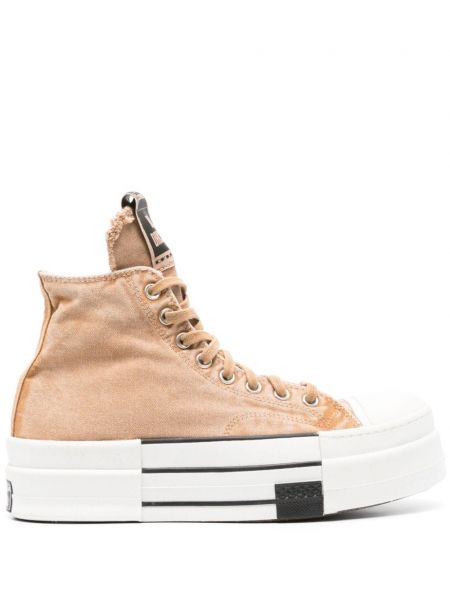 Sneakers Rick Owens Drkshdw