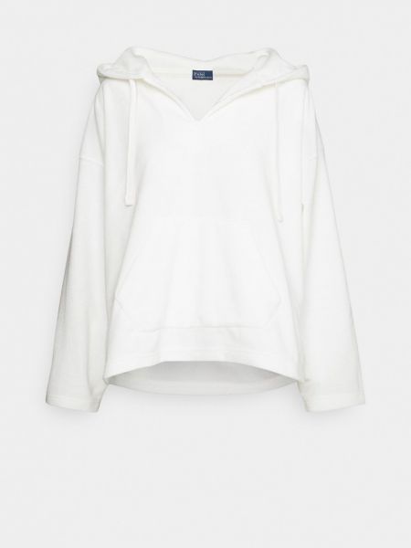 Bluza z kapturem Polo Ralph Lauren