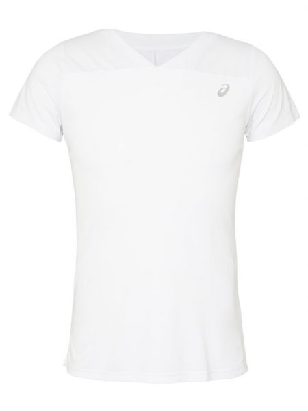 Koszulka Asics biała