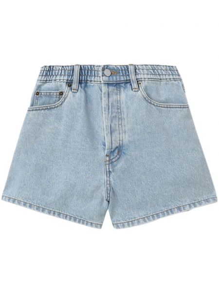 Jeans shorts Still Here