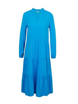 Платье Orsay синее