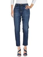 Jeans da donna Current/elliott