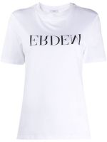 Camisetas Erdem para mujer