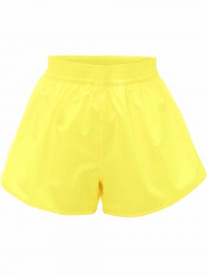 Shorts Jw Anderson gul