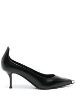 Chaussures Alexander Mcqueen Pre-owned femme