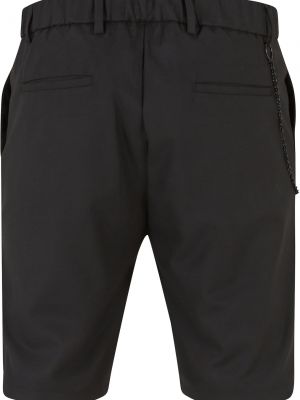 Pantaloni 2y Premium nero