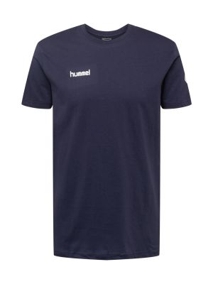 Marškinėliai Hummel