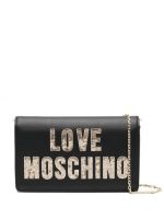 Body-uri Love Moschino
