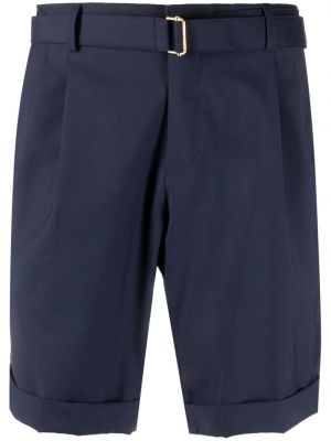 Bermudashorts Briglia 1949 blå