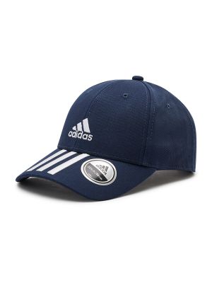 Cepure Adidas Performance zils