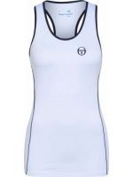 Topuri Sergio Tacchini