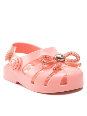 Sandale Zaxy pink