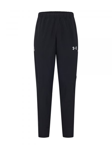 Bukser Under Armour sort