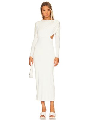Robe longue The Line By K