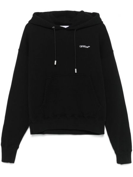 Sweatshirt Off-white