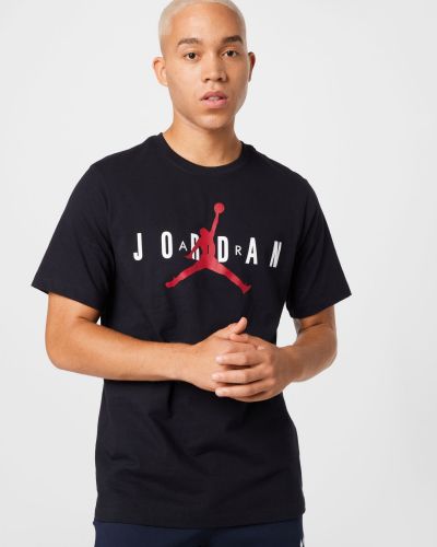 Μπλούζα Jordan