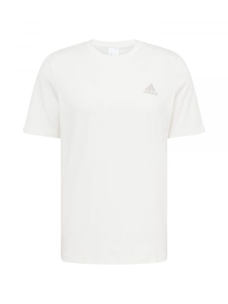 Camicia in maglia Adidas Sportswear