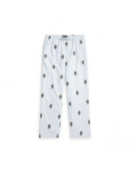 Pantalones Polo Ralph Lauren
