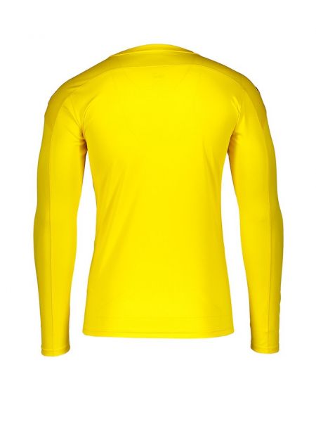 Koszula Puma żółta