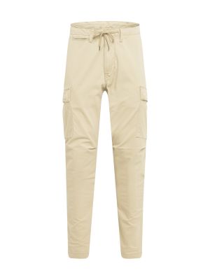 Pantaloni cargo Polo Ralph Lauren