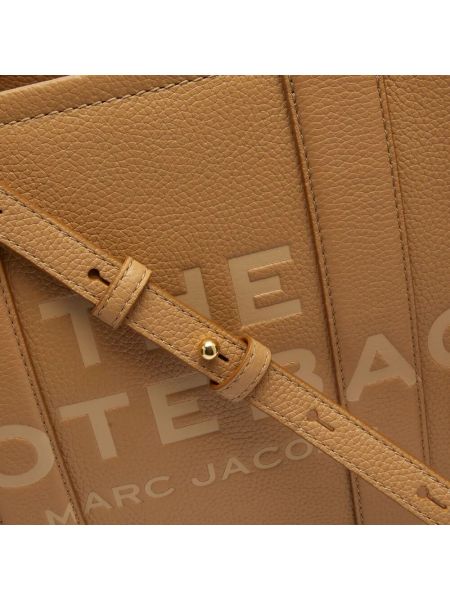 Кожаная сумка Marc Jacobs