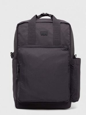 Rucsac Levi's® gri