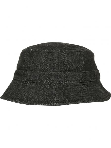 Cappello Flexfit nero