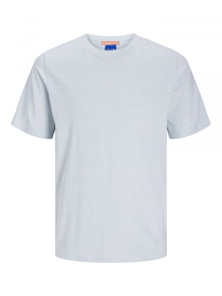 T-shirt Jack & Jones hvid