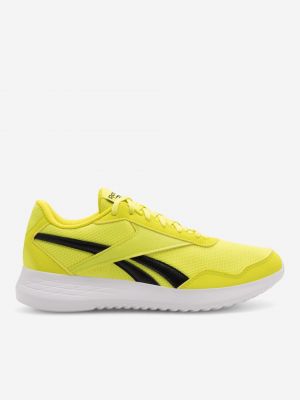 Sneakers Reebok sárga