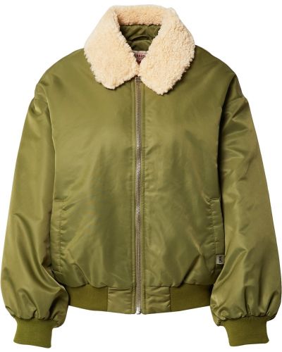Giacca bomber Levi's ® beige