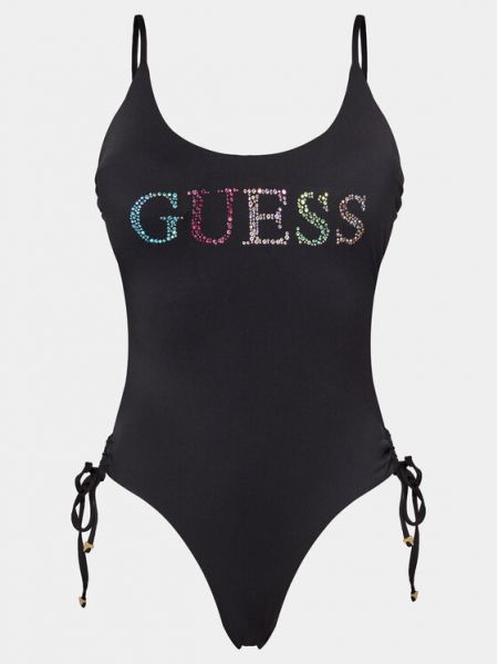 Trikoo Guess must